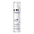 Bandi Medical Expert Anti Aging, Emulsja silnie przeciwzmarszczkowa, 50 ml