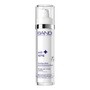 Bandi Medical Expert Anti Aging, Emulsja silnie przeciwzmarszczkowa, 50 ml