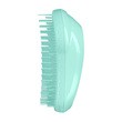 Tangle Teezer, The Original Mini Marine Splash, szczotka do włosów, 1 szt.
