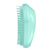 Tangle Teezer, The Original Mini Marine Splash, szczotka do włosów, 1 szt. https://azcdn.doz.pl/image/d/product/ed504d34-scale-180x180.png