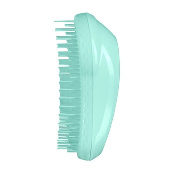 Tangle Teezer, The Original Mini Marine Splash, szczotka do włosów, 1 szt.
