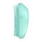Tangle Teezer, The Original Mini Marine Splash, szczotka do włosów, 1 szt.
