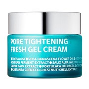 ISOI Pore Tightening, krem-żel zwężający pory, 50 ml https://azcdn.doz.pl/image/d/product/854e7c0a-scale-180x180.png