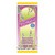 Aromatol, płyn, 100 ml