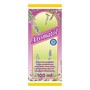 Aromatol, płyn, 100 ml