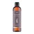 Fitomed Mydlnica lekarska, szampon ziołowy do włosów suchych i łamliwych, 250 ml