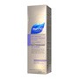 Phyto Phytosquam Intense, szampon przeciwłupieżowy - kuracja intensywna, 100 ml
