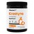 Pharmovit, Kreatyna Monohydrat GymFood, smak owoców tropikalnych, proszek, 500 g