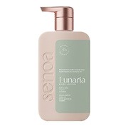 Senoa Lunaria Body Lotion, balsam nawilżający do ciała, 250 g https://azcdn.doz.pl/image/d/product/259a1b79-scale-180x180.png
