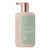 Senoa Lunaria Body Lotion, balsam nawilżający do ciała, 250 g