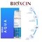 Bioxcin Aqua Thermal, szampon przeciwłupieżowy, 300 ml