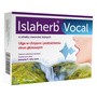 Islaherb Vocal, pastylki do ssania, 36 szt.
