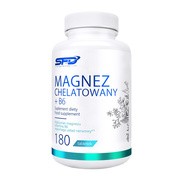 SFD Magnez Chelatowany + B6, tabletki, 180 szt. https://azcdn.doz.pl/image/d/product/65b0a056-scale-180x180.png