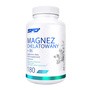 SFD Magnez Chelatowany + B6, tabletki, 180 szt.