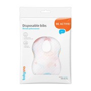 BabyOno, śliniaki jednorazowe, 10 szt. https://azcdn.doz.pl/image/d/product/78949113-scale-180x180.png