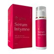 Lova, Serum Intyme, płyn, 10 ml