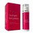 Lova, Serum Intyme, płyn, 10 ml