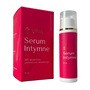 Lova, Serum Intyme, płyn, 10 ml