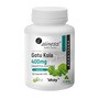 Aliness Gotu Kola 400 mg, kapsułki, 100 szt.