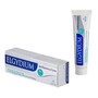 Elgydium Brilliance&Care, pasta do zębów, przeciw przebarwieniom, 30ml