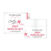 Flos-Lek I love mini, krem nawilżający z fitokolagenem,15 ml https://azcdn.doz.pl/image/d/product/c755086c-scale-180x180.png