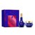 Pani Walewska, Zestaw Prezentowy Classic 2, perfumy, 30 ml + krem przeciwzmarszczkowy, 50 ml