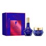Pani Walewska, Zestaw Prezentowy Classic 2, perfumy, 30 ml + krem przeciwzmarszczkowy, 50 ml