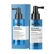 L'Oreal Professionnel Se Aminexil Advanced, serum przeciwko wypadaniu włosów,  90 ml https://azcdn.doz.pl/image/d/product/564fa88d-scale-180x180.png
