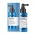 L'Oreal Professionnel Se Aminexil Advanced, serum przeciwko wypadaniu włosów,  90 ml