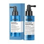 L'Oreal Professionnel Se Aminexil Advanced, serum przeciwko wypadaniu włosów,  90 ml