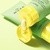 Nuxe Sweet Lemon, nawilżający krem do rąk, 50 ml