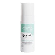 Nacomi Next LVL, tonik oczyszczający do skóry tłustej i trądzikowej, 100 ml