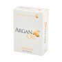 Bioelixire Argan Oil Serum, olejek do włosów, 20 ml