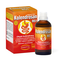 Asepta Kolendrosan R51, krople, 30 ml