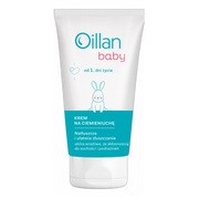Oillan Baby, krem na ciemieniuchę, 40 ml https://azcdn.doz.pl/image/d/product/49858d4d-scale-180x180.png