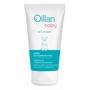 Oillan Baby, krem na ciemieniuchę, 40 ml