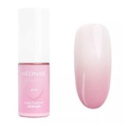 NEONAIL Baby Boomer Airbrush Pink,  pyłek do paznokci z atomizerem, różowy, 5 g https://azcdn.doz.pl/image/d/product/36aae832-scale-180x180.png
