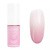 NEONAIL Baby Boomer Airbrush Pink,  pyłek do paznokci z atomizerem, różowy, 5 g