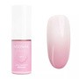 NEONAIL Baby Boomer Airbrush Pink,  pyłek do paznokci z atomizerem, różowy, 5 g
