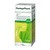 PlantagoPharm, 506 mg/5 ml, syrop, 100 ml