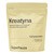 SuperPauza Kreatyna Super siła, proszek, smak cytrynowo-malinowy, 255 g