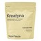 SuperPauza Kreatyna Super siła, proszek, smak cytrynowo-malinowy, 255 g
