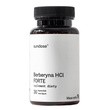 Sundose Berberyna HCl Forte, kapsułki twarde, 60 szt.