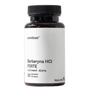 Sundose Berberyna HCl Forte, kapsułki twarde, 60 szt. https://azcdn.doz.pl/image/d/product/d9941b7c-scale-180x180.png