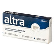 Altra, kapsułki, 20 szt. https://azcdn.doz.pl/image/d/product/dc6e6653-scale-180x180.png
