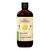 Green Pharmacy, werbena i olejek ze słodkiej cytryny, pianka do kąpieli, 500 ml