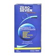Zero-Seven Refreshing, płyn do soczewek, 120 ml