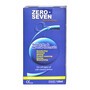 Zero-Seven Refreshing, płyn do soczewek, 120 ml