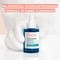 Avene Eau Thermale Cleanance Comedomed, intensywne serum na niedoskonałości, 30 ml