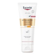 Eucerin Hyaluron Filler+Elasticity, krem do rąk przeciw przebarwieniom, 75 ml https://azcdn.doz.pl/image/d/product/aa53ac21-scale-180x180.png
